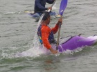 Tn PTPM 05 13 kayak D8XZ8755